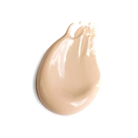Paese - Консилер для лица - Nanorevit Brightening Concealer - 8,5ml