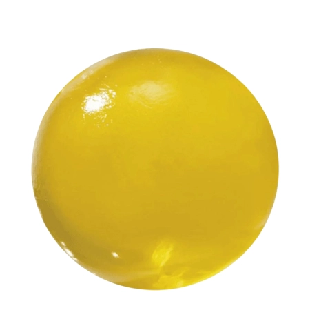 Ongredients - Jeju Cica Cleansing Ball - Очищувальний гель для вмивання обличчя - Куля - 110g