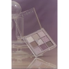 Unleashia - Glitterpedia Eye Palette - Палетка веганських тіней для повік - 4 All of Lavender Fog - 6,6g