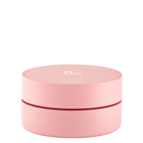 AOU - Glowy Tint Balm - Бальзам з відтінком - 01 Apple Balm - 3,5g
