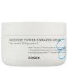 Cosrx - Hydrium Moisture Power Enriched Cream - Крем для глибокого зволоження і регенерації шкіри - 50ml