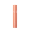 Rom&nd - Стійкий тінт для губ - Juicy Lasting Tint - 18 Mulled Peach - 5,5g