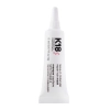K18 - Leave-in Molecular Repair Hair Mask - Відновлювальна незмивна маска для волосся - 5ml