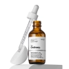 The Ordinary - Alpha Arbutin 2% + HA - Сироватка з альфа-арбутином та гіалуроновою кислотою - 60ml