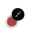 Apollca - Кремовые румяна - Ruby 04 - 12g