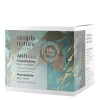 Clochee - Simply Nature - Фитопептидный дневной крем - 50ml