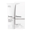 The Ordinary - Glucoside Foaming Cleanser - Пенка для умывания лица - 150ml