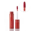 Rom&nd - Juicy Lasting Tint - Стійкий тінт для губ - 11 Pink Pumpkin - 5,5g