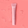 LIPSS - Lipper Lip Gloss - Блиск для губ - Rose - 8ml