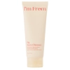 I’m From - Fig Foam Cleanser - Пінка для вмивання обличчя з екстрактом інжиру - 150ml