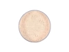 Coty Airspun - Матуюча пудра - Loose Face Powder - Naturally Neutral - 65g
