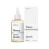The Ordinary - Glycolic Acid 7% Exfoliating Toner - Відлущувальний тонік із 7% гліколевою кислотою - 100ml