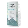 Clochee - Simply Nature Hydro - Ультразволожувальна сироватка - 30ml