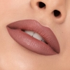 Apollca - Карандаш для губ - Lip Brown - 1,1g