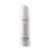 Madara - Shape Caffeine-Mate Cellulite Cream - Антицелюлітний крем - 150ml