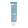Paula's Choice - Resist - Youth-Extending Daily Hydrating Fluid SPF50 - Зволожувальна емульсія з SPF50 - 60ml