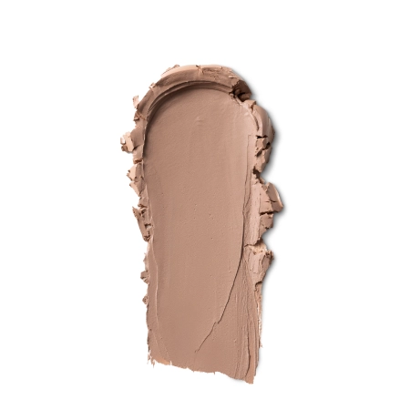 Paese - Butter Blend Stick - Бронзер в стике - 01 Latte - 6g