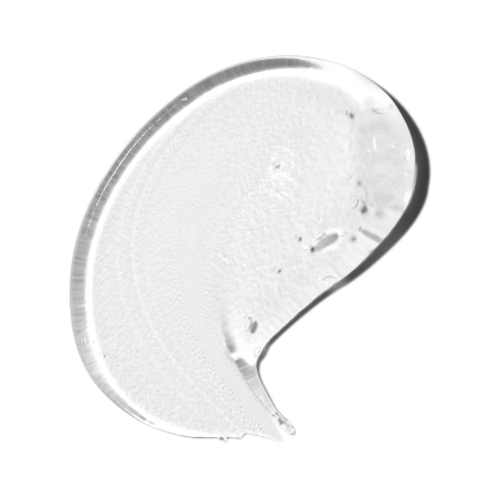 The Ordinary - Natural Moisturizing Factors + Beta Glucan - Увлажняющий крем с бета-глюканом - 100ml