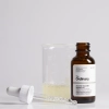The Ordinary - Ascorbyl Glucoside Solution 12% - Сироватка з 12% вітаміном C - 30ml