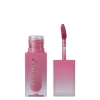 Dasique - Juicy Dewy Tint - Глянцевый тинт для губ - #05 Mauve Berry - 3,5g