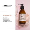 SkinTra - Rescue Bliss - Бальзам після депіляції та косметологічних процедур для обличчя та тіла - 200ml