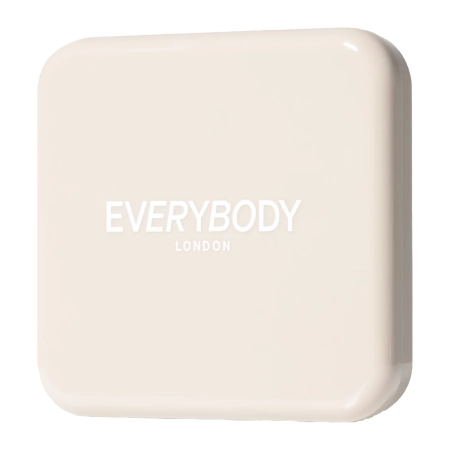 Everybody London - Хайлайтер для обличчя - Champagne - 4,2g