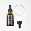 SkinTra - Eraser - Сироватка проти пігментації з вітаміном C 10% - 30ml