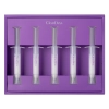 ClearDea - Mucin Collanetinal Deep Wrinkle Shot Set - Набір антивікових ампул з колагеном - 5штx4ml