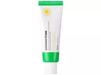A'pieu - Kalamansi Cream - Крем з вітаміном С - 50ml