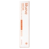 lilyeve - Grow:Turn Exosome Dual Lash Serum - Двойная сыворотка для ресниц - 8ml