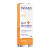 Bandi - Anti Glycation - Розгладжувальний ВВ-крем під очі SPF 30 - 14ml