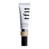 TFIT - Radiance Fit Serum Foundation - Тональний крем для обличчя - W02 Almond Butter - 30g