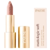 Paese - Mattologie Soft - Помада для губ - Velvet Honey - 113 - 4,3g