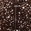 LIPSS - Lipper Lip Gloss - Блиск для губ - Coffee - 8ml