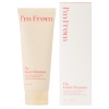 I’m From - Fig Foam Cleanser - Пенка для умывания лица с экстрактом инжира - 150ml