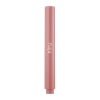 Kaja Beauty - Heart Melter Lip Gloss Stick - Блиск для губ у стіку - 07 Let's Chill - 1,4g