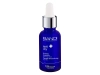 Bandi - Medical Expert - Anti Dry - Deeply Moisturising Acid Peel - Интенсивно увлажняющий кислотный пилинг - 30ml
