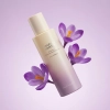 Haruharu Wonder - Black Rice Probiotics Barrier Essence a.k.a. Makgeolli - Успокаивающая эссенция для лица - 120ml