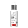 Apis - Pro-Lift Spicule Technology Home TerApis - Микроигольная лифтинг-сыворотка с DMAE и биомиметическим конотоксином - 30ml