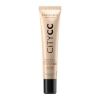 Madara - City CC CityCC Hyaluronic Anti-Pollution SPF15 - CC-крем із сонцезахисними фільтрами - 01 Light Beige - 40ml