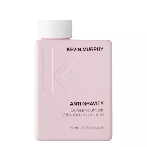 Kevin Murphy - Anti Gravity Lotion - Молочко для збільшення об'єму волосся - 150ml