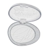 Fwee - Glitz Stone Highlighter - Хайлайтер - HL04 Queen Diamond - 5,9g