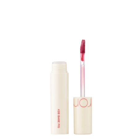 Rom&nd - Стійкий тінт для губ - Juicy Lasting Tint - 28 Bare Fig - 5,5g