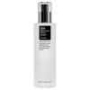 Cosrx - BHA Blackhead Power Liquid - Тоник от черных точек с натуральными кислотами BHA - 100ml
