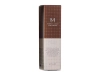Missha - M Perfect Cover BB Cream SPF42 - No.21 Light Beige - BB-крем для лица - 50ml