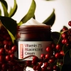 By Wishtrend - Vitamin 75 Maximizing Cream - Вітамінний крем для обличчя з екстрактом обліпихи - 50ml