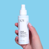 Geek & Gorgeous - Liquid Hydration - Шовковистий тонік для обличчя - 110ml