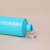 Paula's Choice - Clear - Pore Normalizing Cleanser - Освежающий гель для умывания лица - 30ml