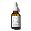 The Ordinary - Salicylic Acid 2% Anhydrous Solution - Сыворотка с салициловой кислотой 2% - 30ml