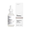 The Ordinary - Niacinamide 10% + Zinc 1% - Сыворотка с ниацинамидом и цинком - 60ml